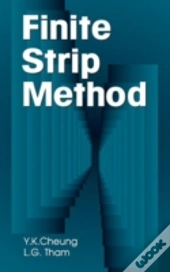 The Finite Strip Method