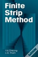 The Finite Strip Method