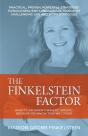 The Finkelstein Factor - Preview