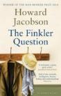 The Finkler Question - Preview