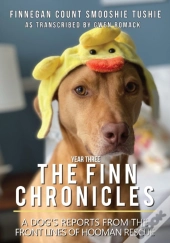 The Finn Chronicles