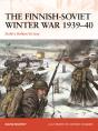The Finnish-Soviet Winter War 1939â€“40 - Preview
