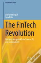 The Fintech Revolution
