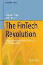 The Fintech Revolution - Preview