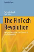 The Fintech Revolution