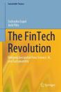 The Fintech Revolution - Preview