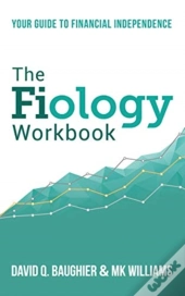 The Fiology Workbook
