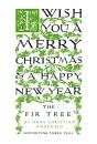 The Fir Tree - Preview