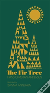 Capa do artigo The Fir Tree