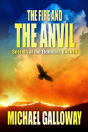The Fire And The Anvil (Secrets Of The Elements Book Iii) - Preview