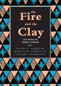 The Fire And The Clay - Preview
