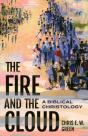 The Fire And The Cloud - Preview
