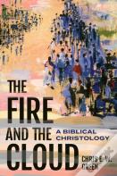 The Fire And The Cloud