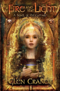 The Fire And The Light - Preview