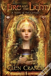 Capa do artigo The Fire And The Light