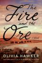The Fire And The Ore - Preview