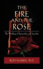 The Fire And The Rose - Preview