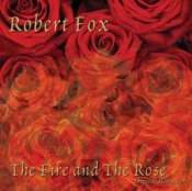 Capa do artigo The Fire and the Rose - CD