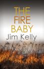 The Fire Baby - Preview