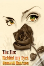 Capa do artigo The Fire Behind My Eyes