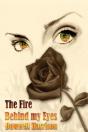 The Fire Behind My Eyes - Preview