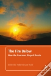 The Fire Below