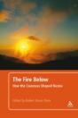 The Fire Below - Preview