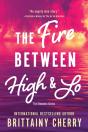 The Fire Between High & Lo - Preview