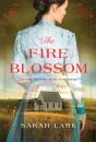 The Fire Blossom - Preview
