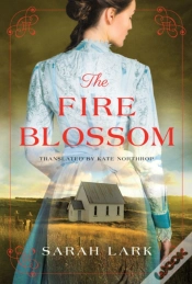 Capa do artigo The Fire Blossom