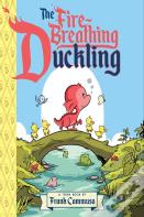 The Fire-Breathing Duckling