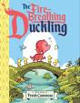 The Fire-Breathing Duckling - Preview