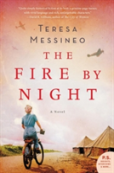 The Fire By Night
