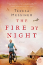 The Fire By Night - Preview