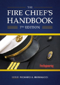 The Fire Chief'S Handbook - Preview
