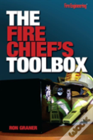 The Fire Chief'S Toolbox