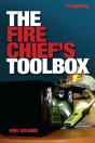 The Fire Chief'S Toolbox - Preview