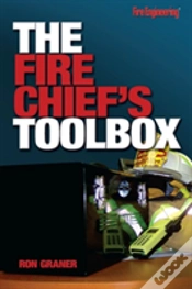 Capa do artigo The Fire Chief
