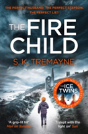 The Fire Child - Preview