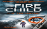 The Fire Child
