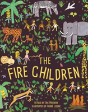 The Fire Children - Preview