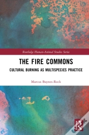Capa do artigo The Fire Commons