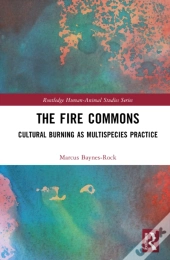 The Fire Commons