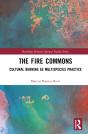 The Fire Commons - Preview