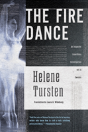 The Fire Dance - Preview