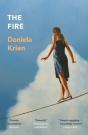 The Fire - Preview