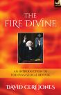 The Fire Divine - Preview