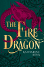 The Fire Dragon - Preview