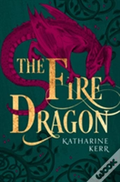 The Fire Dragon
