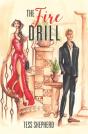 The Fire Drill - Preview
